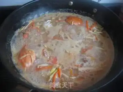 Make step 7