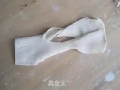 Make step 7