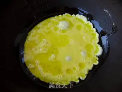 Make step 1