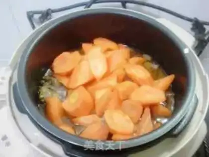 Make step 7