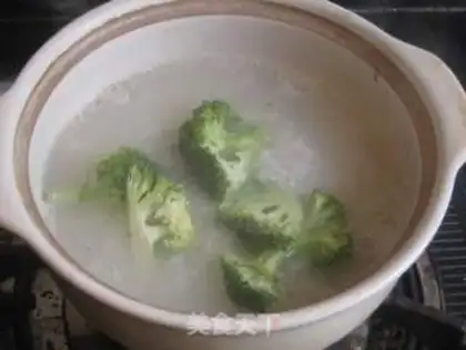Make step 3