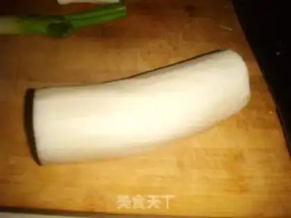 Make step 1