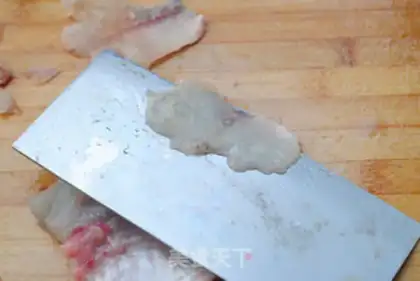 Make  step 2
