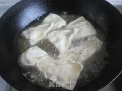 Make step 10