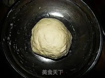 Make  step 0