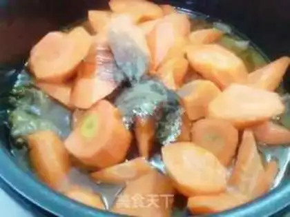 Make step 9
