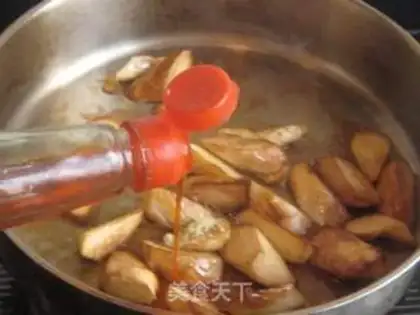 Make  step 4