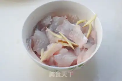 Make  step 3