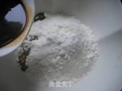 Make  step 4