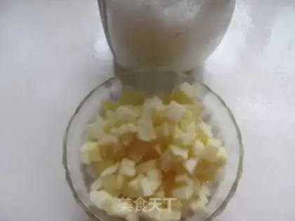 Make  step 2
