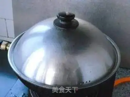 Make  step 6
