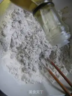 Make  step 5
