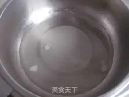 Make  step 3