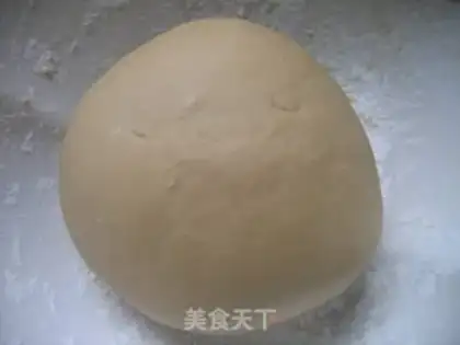 Make  step 6