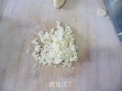 Make step 7
