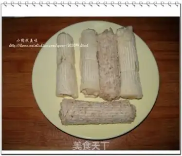 Make step 2