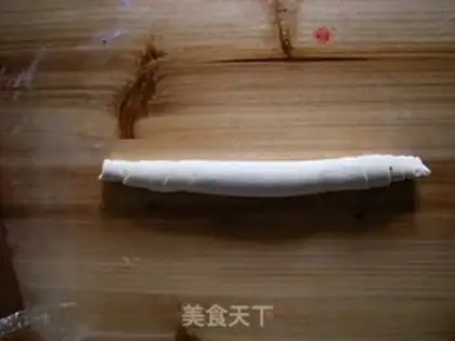Make  step 4