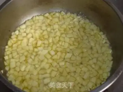 Make  step 5