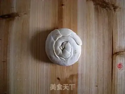 Make  step 5