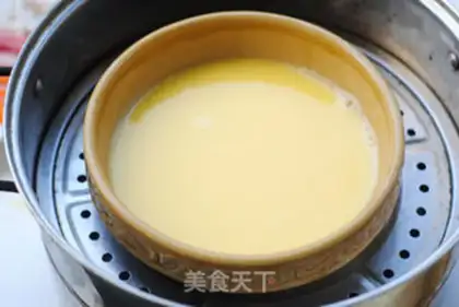 Make  step 7