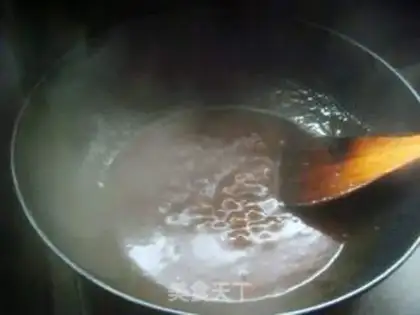 Make step 7