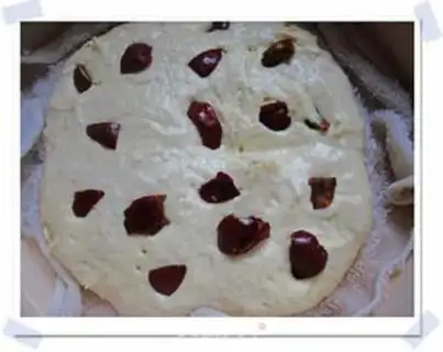 Make step 4