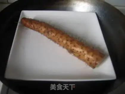 Make  step 2