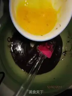 Make step 9