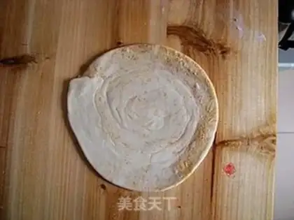 Make  step 6