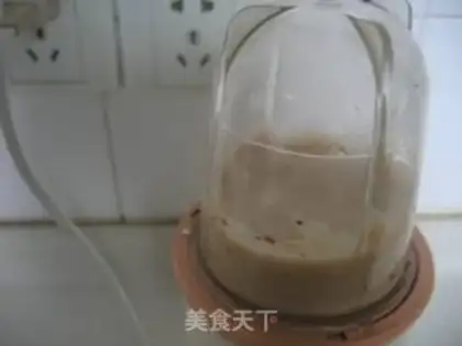 Make step 11