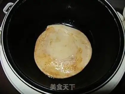 Make  step 7