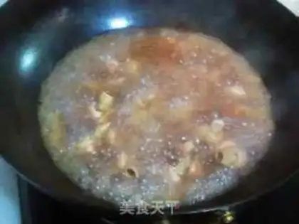 Make step 3