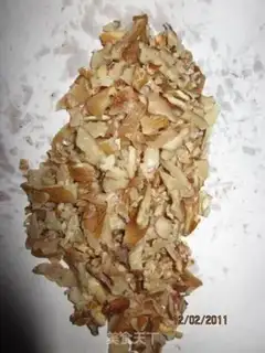 Make step 6