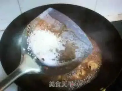 Make step 4