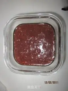 Make step 7