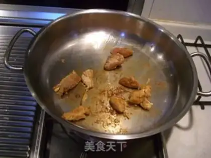 Make step 4