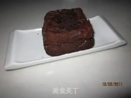 Make step 8