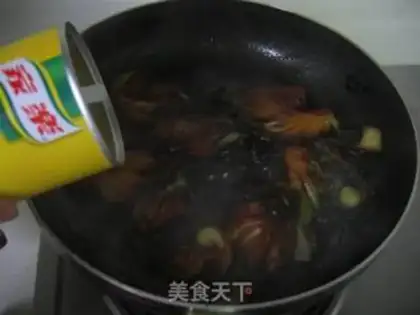 Make step 4