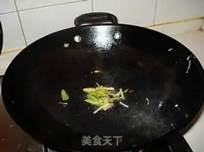 Make step 7