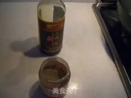 Make step 7