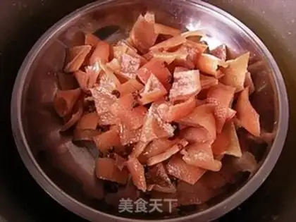 Make step 2