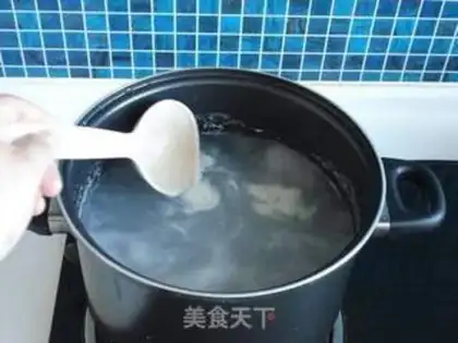 Make  step 1