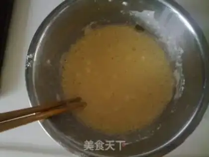 Make step 2