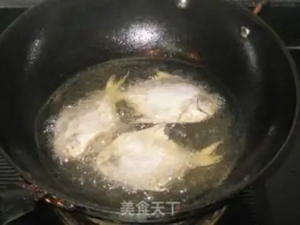 Make step 3