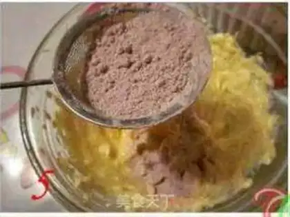 Make step 4