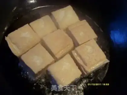 Make step 3