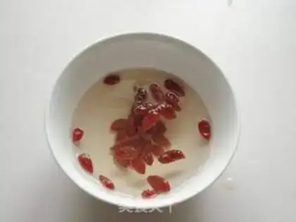 Make  step 3
