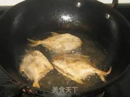 Make step 4