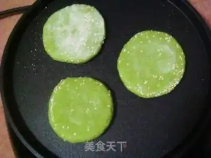 Make step 6