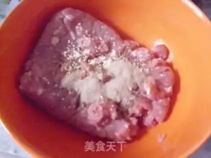 Make  step 7